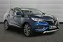 2019 Renault Kadjar 1.5 Blue dCi S Edition 5dr EDC