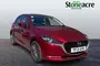 2021 Mazda 2 1.5 Skyactiv G Sport Nav 5dr