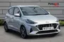 2023 Hyundai i10 1.2 MPi Premium 5dr Auto