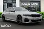 2020 BMW 3 Series 330e M Sport 4dr Auto
