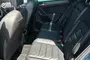 2021 Volkswagen Tiguan 2.0 TDI 200 4Motion R-Line 5dr DSG