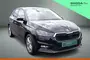 2025 Skoda Fabia 1.0 TSI 116 SE L Edition 5dr DSG