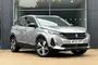 2022 Peugeot 3008 1.2 PureTech Allure Premium 5dr EAT8