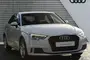 2019 Audi A3 35 TFSI Sport 5dr