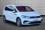 2018 Volkswagen Touran 2.0 TDI R-Line 5dr