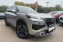 2025 Nissan X-Trail 1.5 E-Power 204 N-Connecta 5dr Xtronic