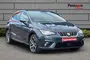 2023 SEAT Ibiza 1.0 TSI 110 Xcellence Lux 5dr