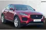 2020 Jaguar E-Pace 2.0 [200] S 5dr Auto