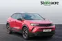 2023 Vauxhall Mokka 1.2 Turbo GS Line 5dr Auto