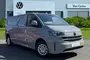 2026 Volkswagen Transporter 2.0 TDI 150 Commerce Pro Van Auto