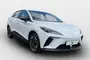 2026 MG MG4 150kW SE [Nav] EV Long Range 64kWh 5dr Auto