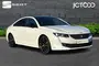 2020 Peugeot 508 1.6 Hybrid GT 5dr e-EAT8