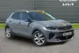 2023 Kia Stonic 1.0T GDi 48V GT-Line S 5dr