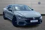 2020 Volkswagen Arteon 2.0 TSI R-Line Edition 5dr DSG