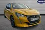 2023 Peugeot 208 1.2 PureTech 130 Allure Premium + 5dr EAT8