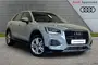 2023 Audi Q2 35 TFSI Sport 5dr S Tronic [Tech]