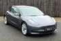 2023 Tesla Model 3 Long Range AWD 4dr Auto