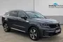 2020 Kia Sorento 2.2 CRDi 3 5dr DCT