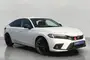 2023 Honda Civic 2.0 eHEV Sport 5dr CVT
