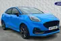 2023 Ford Puma 1.0 EcoBoost Hybrid mHEV ST 5dr DCT