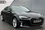 2022 Audi A5 Sportback 35 TFSI Sport 5dr S Tronic