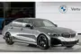 2020 BMW 3 Series M340i xDrive 4dr Step Auto
