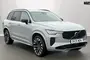 2025 Volvo XC90 2.0 T8 PHEV Ultra Dark 5dr AWD Geartronic