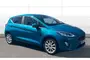 2018 Ford Fiesta 1.0 EcoBoost Titanium 5dr Auto