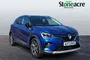 2023 Renault Captur 1.6 E-Tech full hybrid 145 Techno 5dr Auto