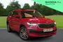 2022 Skoda Kodiaq 2.0 TDI Laurin + Klement 4X4 5dr DSG [7 Seat]