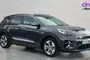 2020 Kia e-Niro 150kW 4 64kWh 5dr Auto