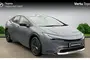 2024 Toyota Prius Plug-In 2.0 PHEV Design 5dr CVT