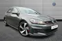 2020 Volkswagen Golf GTI 2.0 TSI 245 GTI Performance 5dr DSG