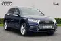 2017 Audi Q5 2.0 TDI Quattro S Line 5dr S Tronic