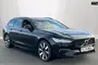 2024 Volvo V90 2.0 T6 [350] PHEV Plus Dark 5dr AWD Auto