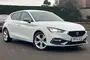 2024 SEAT Leon 1.5 TSI 115 FR 5dr [DAP]