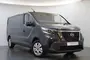 2025 Nissan Primastar 2.0 dCi 150ps H1 Tekna Van Auto