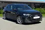 2023 Audi A1 30 TFSI 110 S Line 5dr S Tronic