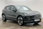 2025 Volvo EX30 200kW SM Extended Range Plus 69kWh 5dr Auto