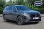 2025 Peugeot 5008 1.2 Hybrid 136 GT 5dr e-DSC6