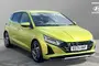 2025 Hyundai i20 1.0T GDi Premium 5dr DCT