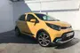 2023 Kia Picanto 1.0 X-Line S 5dr Auto