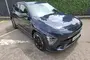 2026 Hyundai Kona 160kW N Line S 65kWh 5dr Auto
