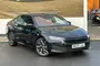 2025 Skoda Octavia 1.5 TSI 150 e-TEC Sportline 5dr DSG