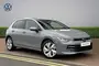 2025 Volkswagen Golf 1.5 TSI Match 5dr