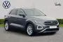 2022 Volkswagen T-Roc 1.5 TSI Style 5dr DSG