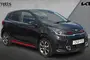 2021 Kia Picanto 1.0 GT-line 5dr Auto [4 seats]