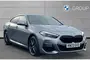 2023 BMW 2 Series Gran Coupe 218i [136] M Sport 4dr DCT