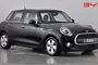 2019 MINI Hatchback 1.5 Cooper Classic II 5dr