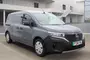 2024 Nissan Townstar 90kW Acenta Van Auto 45kWh